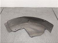 86823F2000 Защита арок (подкрылок) Hyundai Elantra 2016-2019 7448076 #6