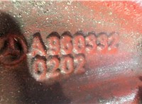 A9603321101 Кулак поворотный Mercedes Actros MP4 2011- 4451624 #5