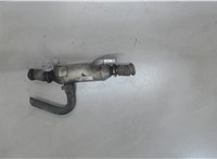  Охладитель отработанных газов Citroen Xsara-Picasso 7448454 #1