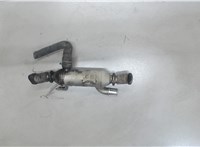  Охладитель отработанных газов Citroen Xsara-Picasso 7448454 #3