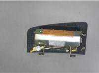  Подушка безопасности переднего пассажира Nissan Almera N15 1995-2000 7449262 #2