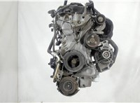 LF11168832 Двигатель (ДВС) Mazda 3 (BL) 2009-2013 7450352 #1