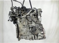 LF11168832 Двигатель (ДВС) Mazda 3 (BL) 2009-2013 7450352 #2