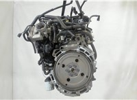 LF11168832 Двигатель (ДВС) Mazda 3 (BL) 2009-2013 7450352 #3