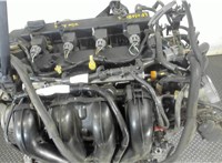 LF11168832 Двигатель (ДВС) Mazda 3 (BL) 2009-2013 7450352 #6