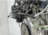 LF11168832 Двигатель (ДВС) Mazda 3 (BL) 2009-2013 7450352 #10