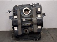 TG2542100A Бак топливный Mazda CX-9 2007-2012 7450447 #2
