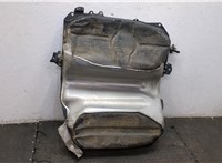 TG2542100A Бак топливный Mazda CX-9 2007-2012 7450447 #6