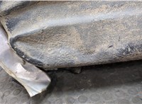TG2542100A Бак топливный Mazda CX-9 2007-2012 7450447 #8