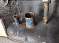 TG2542100A Бак топливный Mazda CX-9 2007-2012 7450447 #9