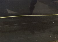  Ручка двери салона Mazda CX-7 2007-2012 10599970 #3