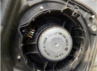 5N0959704F Стеклоподъемник электрический Volkswagen Tiguan 2011-2016 7451254 #6