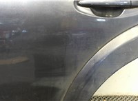  Дверь боковая (легковая) Subaru Legacy (B14) 2009-2014 7451494 #3