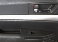  Дверь боковая (легковая) Subaru Legacy (B14) 2009-2014 7451494 #5