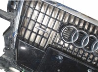  Решетка радиатора Audi Q5 2008-2017 7451659 #2
