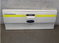 4974255 Борт откидной Ford Ranger 2006-2012 7451951 #7