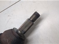 1345864, XS4W3B437DB Полуось (приводной вал, шрус) Ford Focus 1 1998-2004 7451975 #3