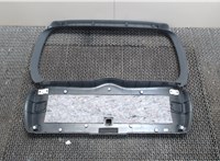  Обшивка крышки (двери) багажника Subaru Impreza (G12) 2007-2012 7452068 #4