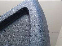 B29601ZG000 Пластик (обшивка) внутреннего пространства багажника Renault Koleos 2016- 7452438 #4