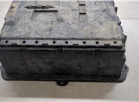 51718408905 Полка под АКБ BMW X5 E53 2000-2007 7452486 #4