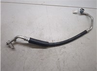 73425FG010 Трубка кондиционера Subaru Forester (S12) 2008-2012 7452892 #2
