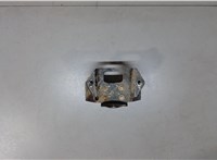  Подушка крепления КПП Great Wall Hover H5 2010- 7452992 #2
