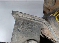  Подушка крепления КПП Great Wall Hover H5 2010- 7452992 #3