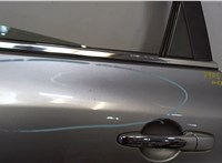  Дверь боковая (легковая) Mazda CX-9 2007-2012 7453006 #2