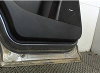  Дверь боковая (легковая) Mazda CX-9 2007-2012 7453006 #5