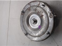  Гидротрансформатор АКПП (бублик) Ford Focus 2 2008-2011 7453124 #7