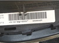 8216C5 Подушка безопасности боковая (в сиденье) Peugeot 206 7453694 #3