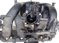 1114930, 988F9424DE Коллектор впускной Ford Mondeo 2 1996-2000 7453892 #4