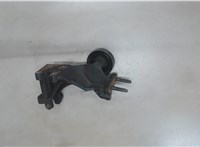 1032654, 97BB10239AA Кронштейн двигателя Ford Mondeo 2 1996-2000 7453956 #1