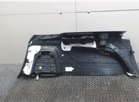 4l0863880 Пластик (обшивка) внутреннего пространства багажника Audi Q7 2006-2009 7453997 #5