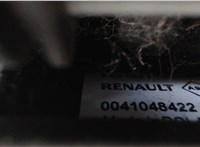 0041048422 Рейлинги на крышу (комплект) Renault Koleos 2016- 7454104 #2