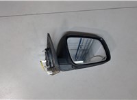 7632A198 Зеркало боковое Mitsubishi Lancer 10 2007-2015 7454261 #1