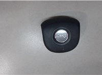1VR14DX9AC Подушка безопасности водителя Jeep Cherokee 2013- 7454481 #1