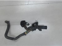  Корпус термостата Nissan Note E11 2006-2013 7454535 #2