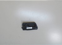 7700823286 Ручка двери салона Renault Laguna 1994-2001 7454832 #1