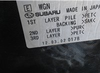 95066AJ000VH Пластик (обшивка) внутреннего пространства багажника Subaru Legacy Outback (B14) 2009-2014 7454834 #3