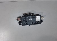 10220201784 Электропривод ручного тормоза (моторчик ручника) Subaru Legacy Outback (B14) 2009-2014 7455078 #1