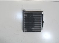 BBP261J10 Радиатор кондиционера салона Mazda 3 (BL) 2009-2013 7455157 #1