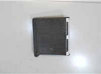 BBP261J10 Радиатор кондиционера салона Mazda 3 (BL) 2009-2013 7455157 #2