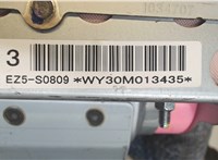 WY30M013435 Подушка безопасности переднего пассажира Subaru Legacy Outback (B14) 2009- 7455421 #3