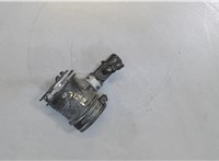 SH0113225 Патрубок корпуса воздушного фильтра Mazda 3 (BM) 2013-2019 7455460 #1