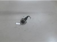  Клапан фазорегулятора Mercedes C W203 2000-2007 7455587 #1