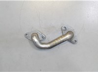 SH0120311 Патрубок вентиляции картерных газов Mazda CX-5 2012-2017 7455623 #2