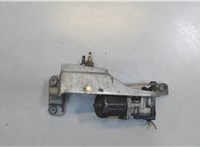  Механизм стеклоочистителя (трапеция дворников) Renault Twingo 1993-2007 7455825 #2