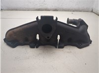  Коллектор выпускной Peugeot 407 2004-2011 7456221 #4