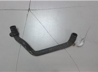  Патрубок охлаждения Peugeot 407 7456567 #1